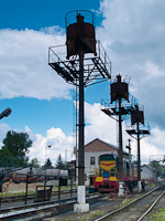 kép