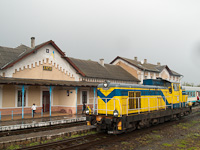 kép