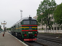 kép