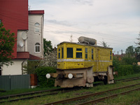 kép