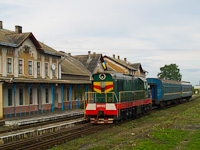 kép