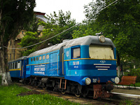 kép