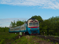 kép