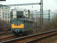 kép