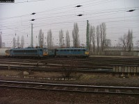 kép