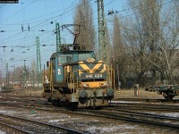 kép