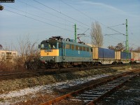 kép