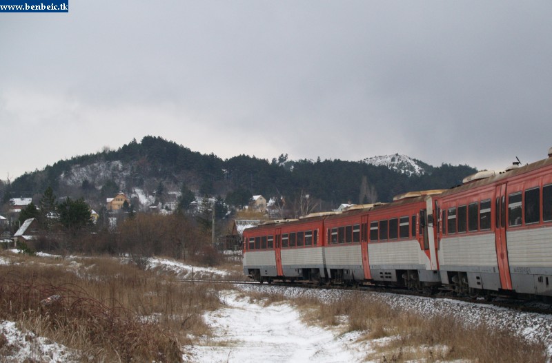 6341 010 Szabadságligetről  fotó