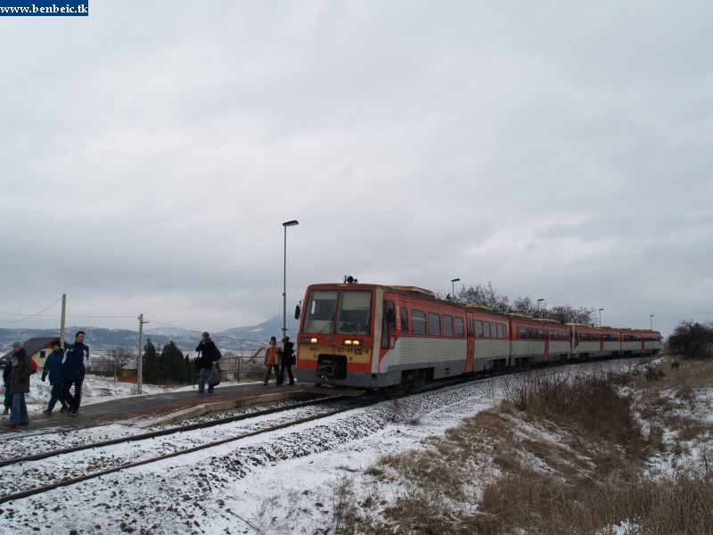 6341 010 Szabadsgligeten fot