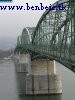 Mria Valria-bridge