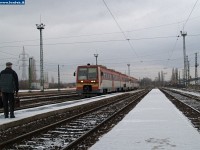 kép