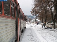 kép