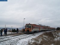 kép
