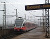 The 5341 017-1 arrived at Kelenfld