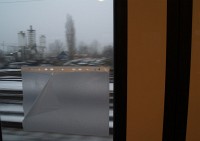 kép