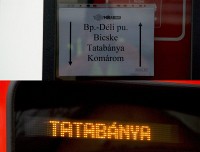 kép