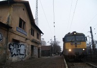 kép