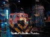 M28 1003 és M62 318 Székesfehérvárott