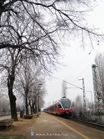 kép