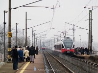 kép
