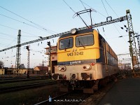 kép