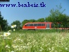 Desiro Süttőn