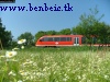 Desiro Sttn