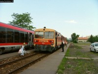 kép