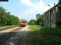 kép