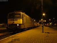 kép