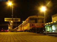 kép