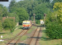 kép