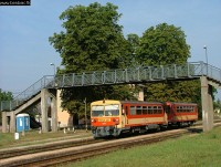 kép
