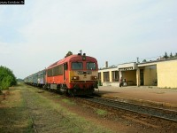 kép