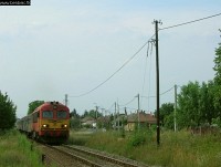 kép