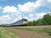kép