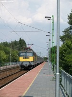 kép