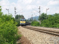 kép