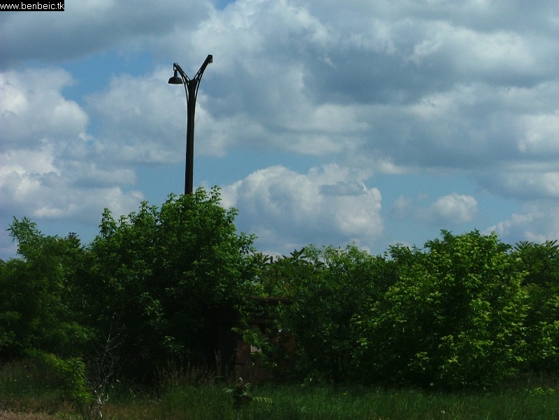 Rkosrendez laki fot