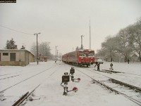 kép