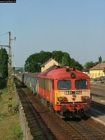 kép