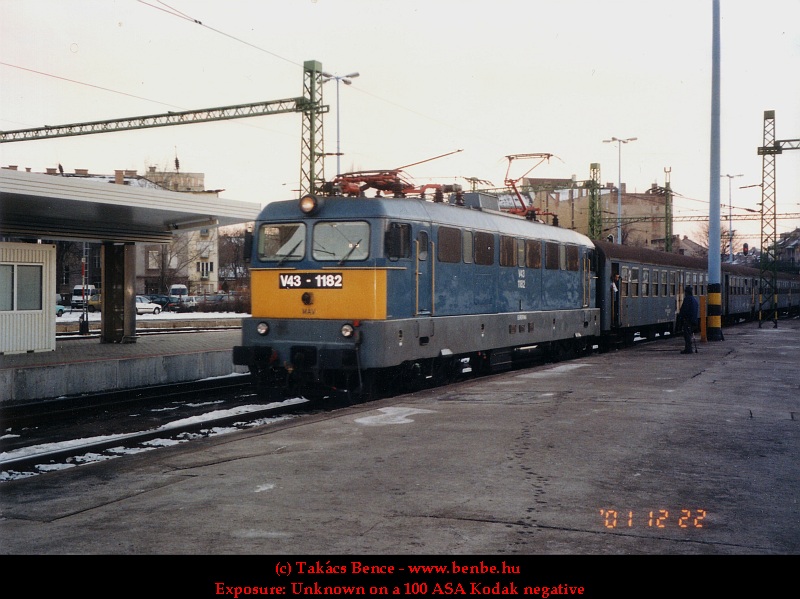 V43 1182 a Dli plyaudvaron fot