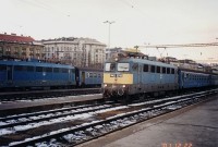 kép