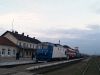65-1013-5 Szatmárnémetiben (Satu Mare, Románia)
