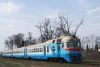 D1 632-3 Nagyszőlősön