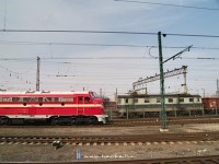 kép
