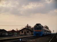 kép