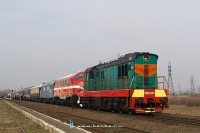kép