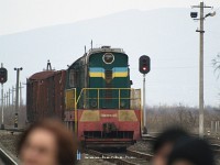 kép