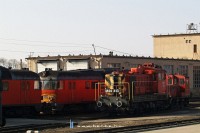 kép